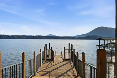 10727 E Highway 20, Clearlake Oaks, CA 95423 - Photo 40