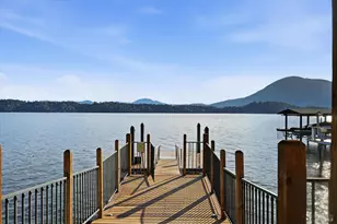 10727 E Hwy 20, Clearlake Oaks, CA 95423 - Photo 40