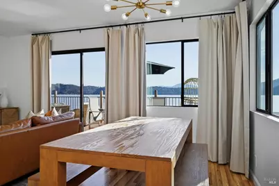 10727 E Highway 20, Clearlake Oaks, CA 95423 - Photo 6