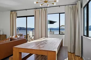 10727 E Hwy 20, Clearlake Oaks, CA 95423 - Photo 6