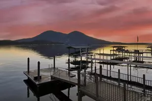 10727 E Hwy 20, Clearlake Oaks, CA 95423 - Photo 2