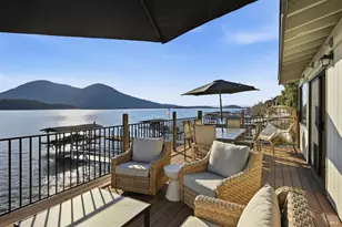 10727 E Hwy 20, Clearlake Oaks, CA 95423 - Photo 1