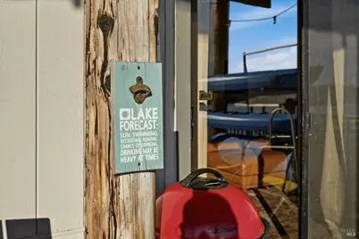 10727 E Highway 20, Clearlake Oaks, CA 95423 - Photo 22