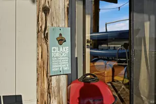 10727 E Hwy 20, Clearlake Oaks, CA 95423 - Photo 22