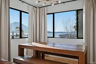 10727 E Hwy 20, Clearlake Oaks, CA 95423 - Photo 8