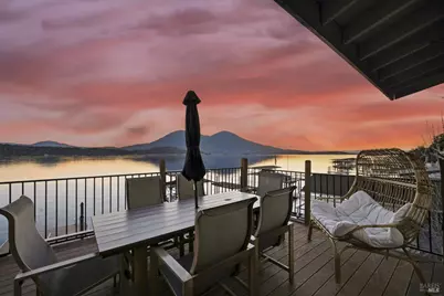 10727 E Highway 20, Clearlake Oaks, CA 95423 - Photo 54