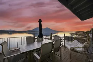 10727 E Hwy 20, Clearlake Oaks, CA 95423 - Photo 54