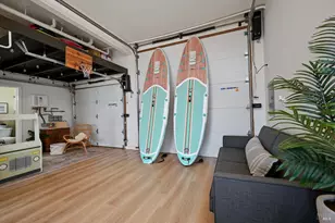 10727 E Hwy 20, Clearlake Oaks, CA 95423 - Photo 26