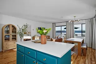 10727 E Hwy 20, Clearlake Oaks, CA 95423 - Photo 12