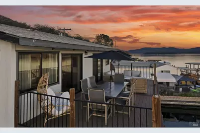 10727 E Highway 20, Clearlake Oaks, CA 95423 - Photo 48