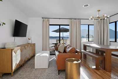 10727 E Highway 20, Clearlake Oaks, CA 95423 - Photo 4