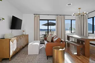 10727 E Hwy 20, Clearlake Oaks, CA 95423 - Photo 4