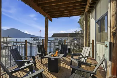 10727 E Highway 20, Clearlake Oaks, CA 95423 - Photo 38