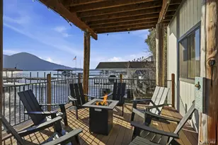 10727 E Hwy 20, Clearlake Oaks, CA 95423 - Photo 38