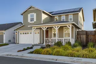 7448 Wendy Dr, Rohnert Park, CA 94928 - Photo 1