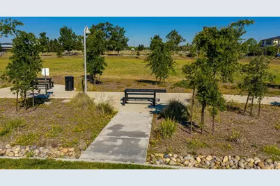 7448 Wendy Drive, Rohnert Park, CA 94928 - Photo 52