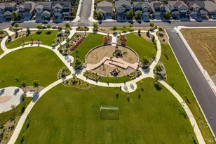 7448 Wendy Dr, Rohnert Park, CA 94928 - Photo 48