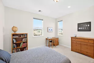 7448 Wendy Dr, Rohnert Park, CA 94928 - Photo 24