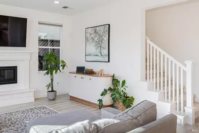 7448 Wendy Drive, Rohnert Park, CA 94928 - Photo 16