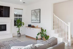 7448 Wendy Dr, Rohnert Park, CA 94928 - Photo 16