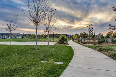 7448 Wendy Drive, Rohnert Park, CA 94928 - Photo 44