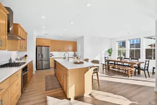 7448 Wendy Dr, Rohnert Park, CA 94928 - Photo 4