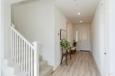 7448 Wendy Drive, Rohnert Park, CA 94928 - Photo 28