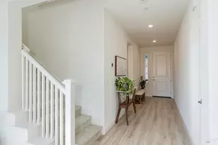 7448 Wendy Dr, Rohnert Park, CA 94928 - Photo 28