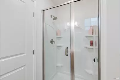 7448 Wendy Drive, Rohnert Park, CA 94928 - Photo 32