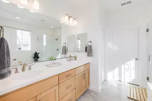 7448 Wendy Dr, Rohnert Park, CA 94928 - Photo 22