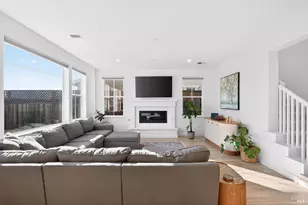 7448 Wendy Dr, Rohnert Park, CA 94928 - Photo 14