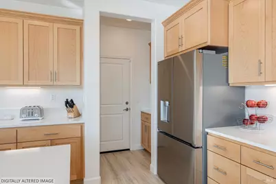 7448 Wendy Drive, Rohnert Park, CA 94928 - Photo 8