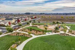 7448 Wendy Dr, Rohnert Park, CA 94928 - Photo 46