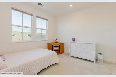 7448 Wendy Drive, Rohnert Park, CA 94928 - Photo 26