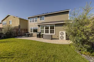 7448 Wendy Dr, Rohnert Park, CA 94928 - Photo 38