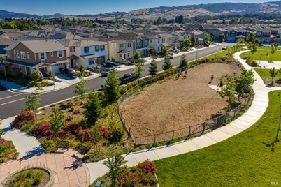 7448 Wendy Drive, Rohnert Park, CA 94928 - Photo 54