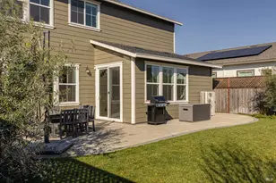 7448 Wendy Dr, Rohnert Park, CA 94928 - Photo 42