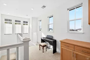 7448 Wendy Dr, Rohnert Park, CA 94928 - Photo 36