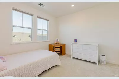 7448 Wendy Drive, Rohnert Park, CA 94928 - Photo 26