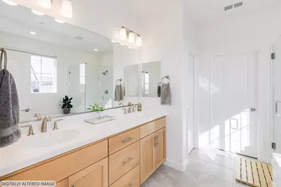 7448 Wendy Drive, Rohnert Park, CA 94928 - Photo 22