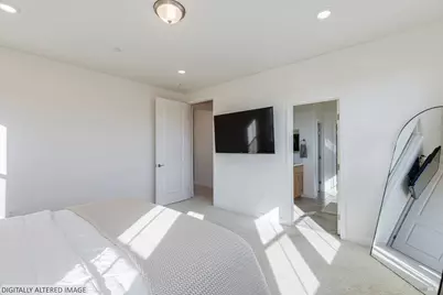 7448 Wendy Drive, Rohnert Park, CA 94928 - Photo 20