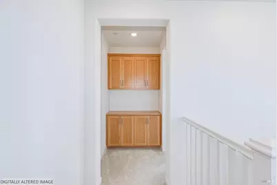 7448 Wendy Drive, Rohnert Park, CA 94928 - Photo 34