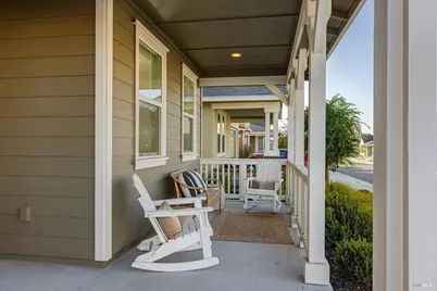7448 Wendy Drive, Rohnert Park, CA 94928 - Photo 2