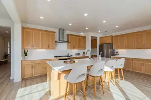 7448 Wendy Dr, Rohnert Park, CA 94928 - Photo 6