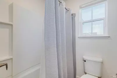 7448 Wendy Drive, Rohnert Park, CA 94928 - Photo 30