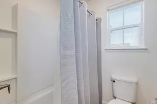 7448 Wendy Dr, Rohnert Park, CA 94928 - Photo 30