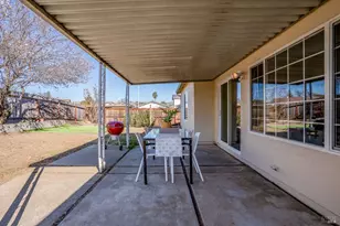432 Chelsea Way, Fairfield, CA 94533 - Photo 44