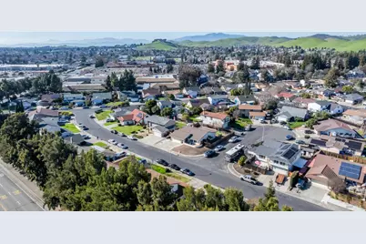 432 Chelsea Way, Fairfield, CA 94533 - Photo 66