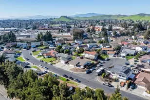 432 Chelsea Way, Fairfield, CA 94533 - Photo 66