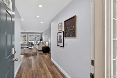 432 Chelsea Way, Fairfield, CA 94533 - Photo 1